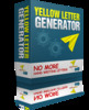 Thumbnail Real Estate Investors Yellow Letter Generator software